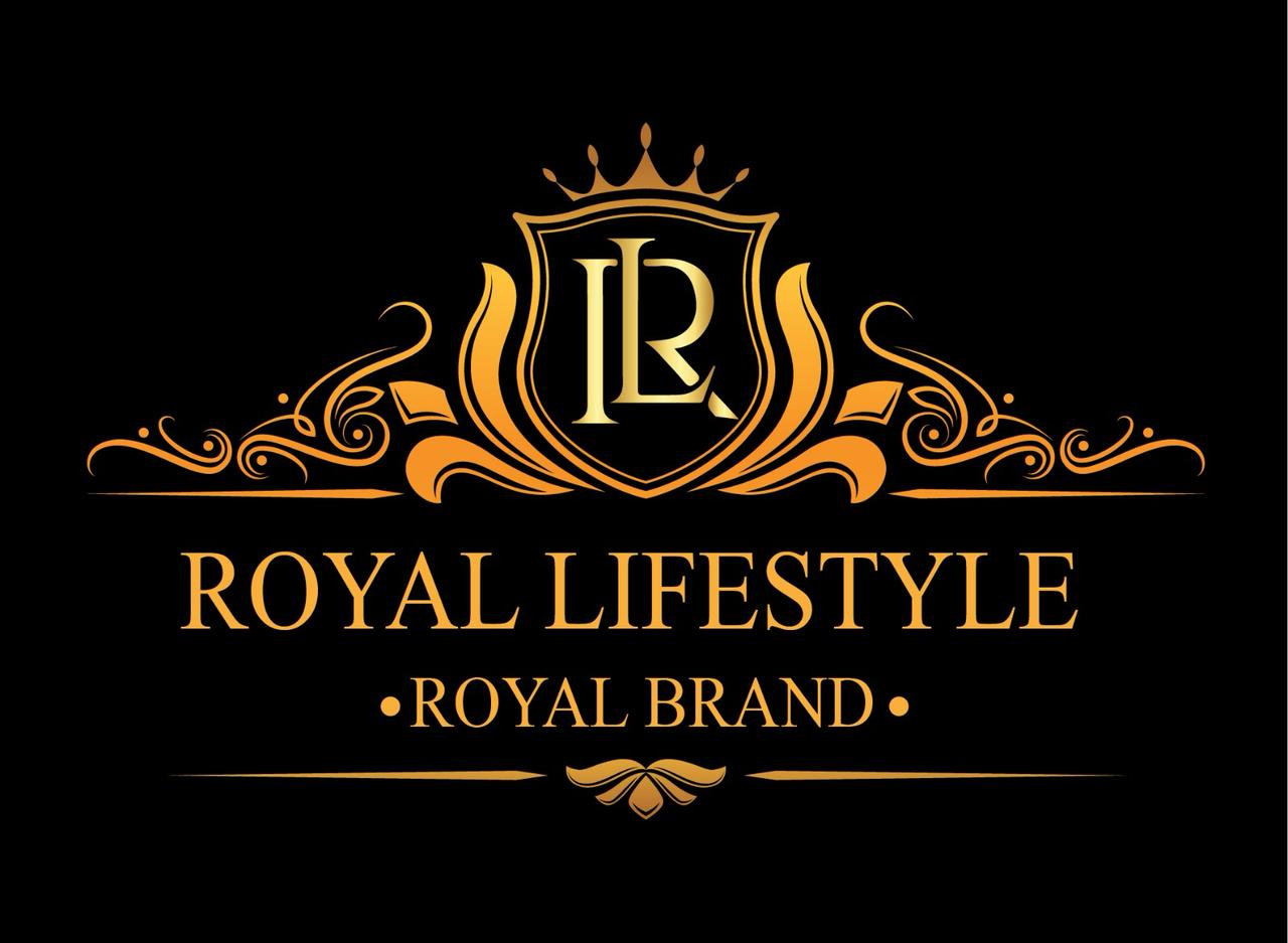Royal Lifestyle