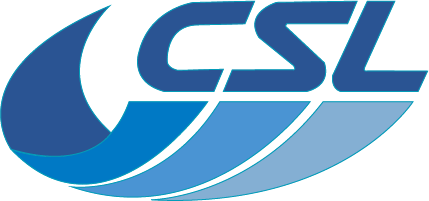 CSL