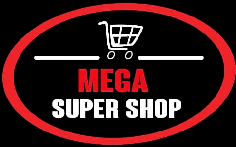 MEGA SUPER SHOP