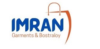 Imran Garments and Bostraloy