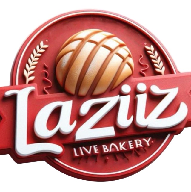 Laziz Bakers
