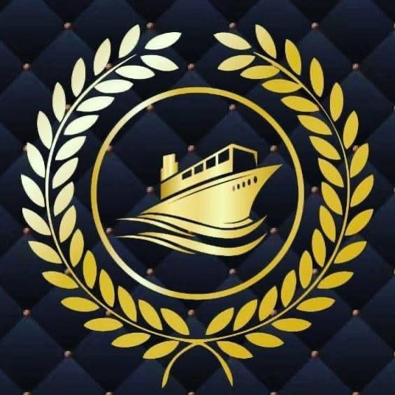 SONAR BANGLA TRADING