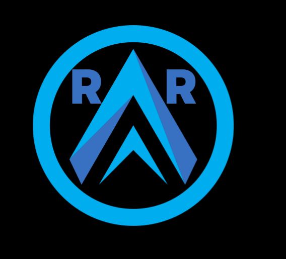 R&R Group