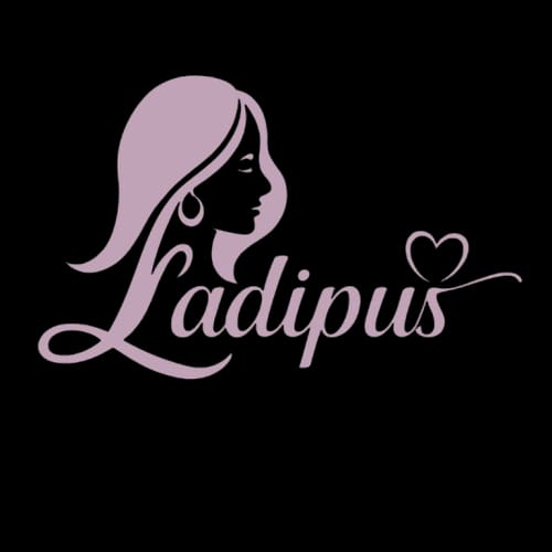 Ladipus