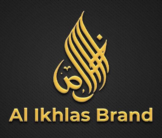 Al Ikhlas Brand