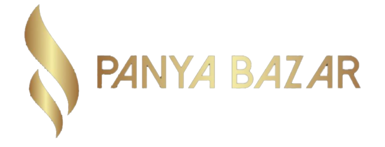 Panya Bazar