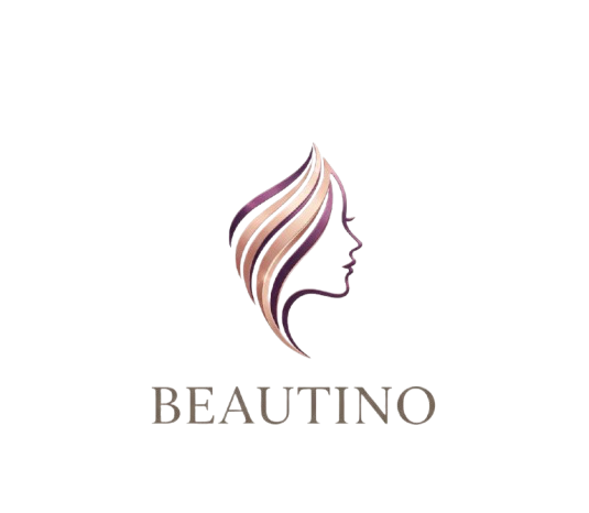 BEAUTINO