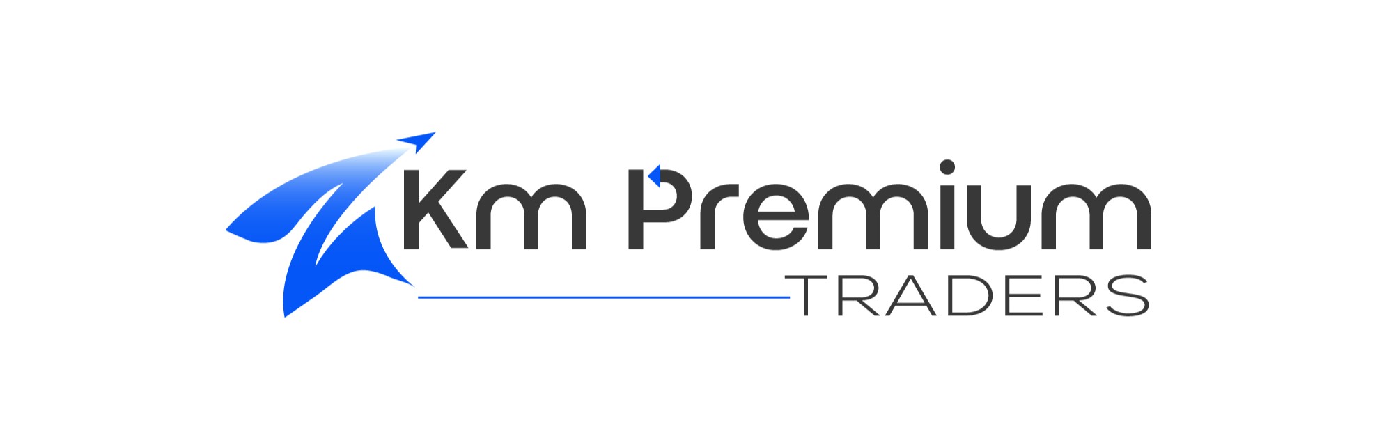 M/S KM PREMIUM TRADERS