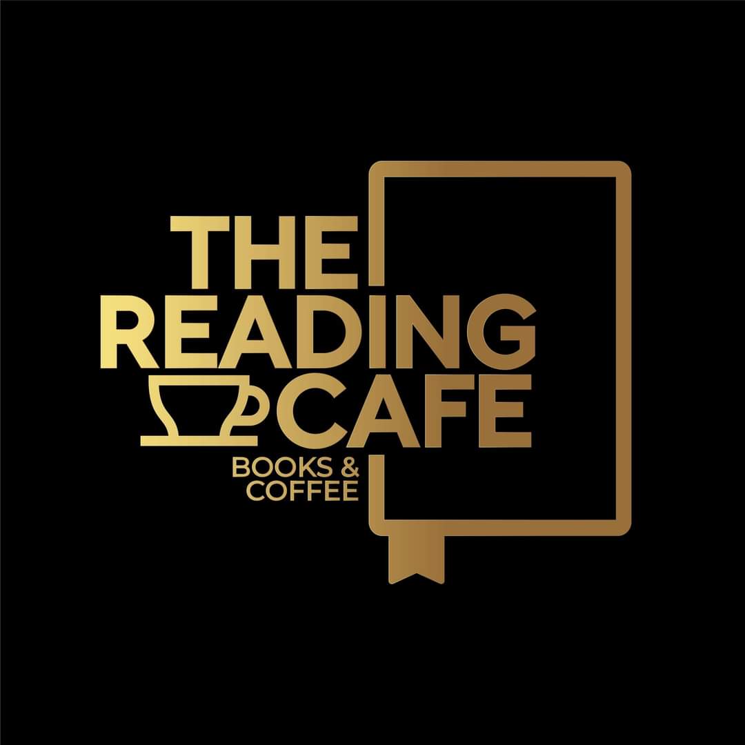 The Reading Cafe