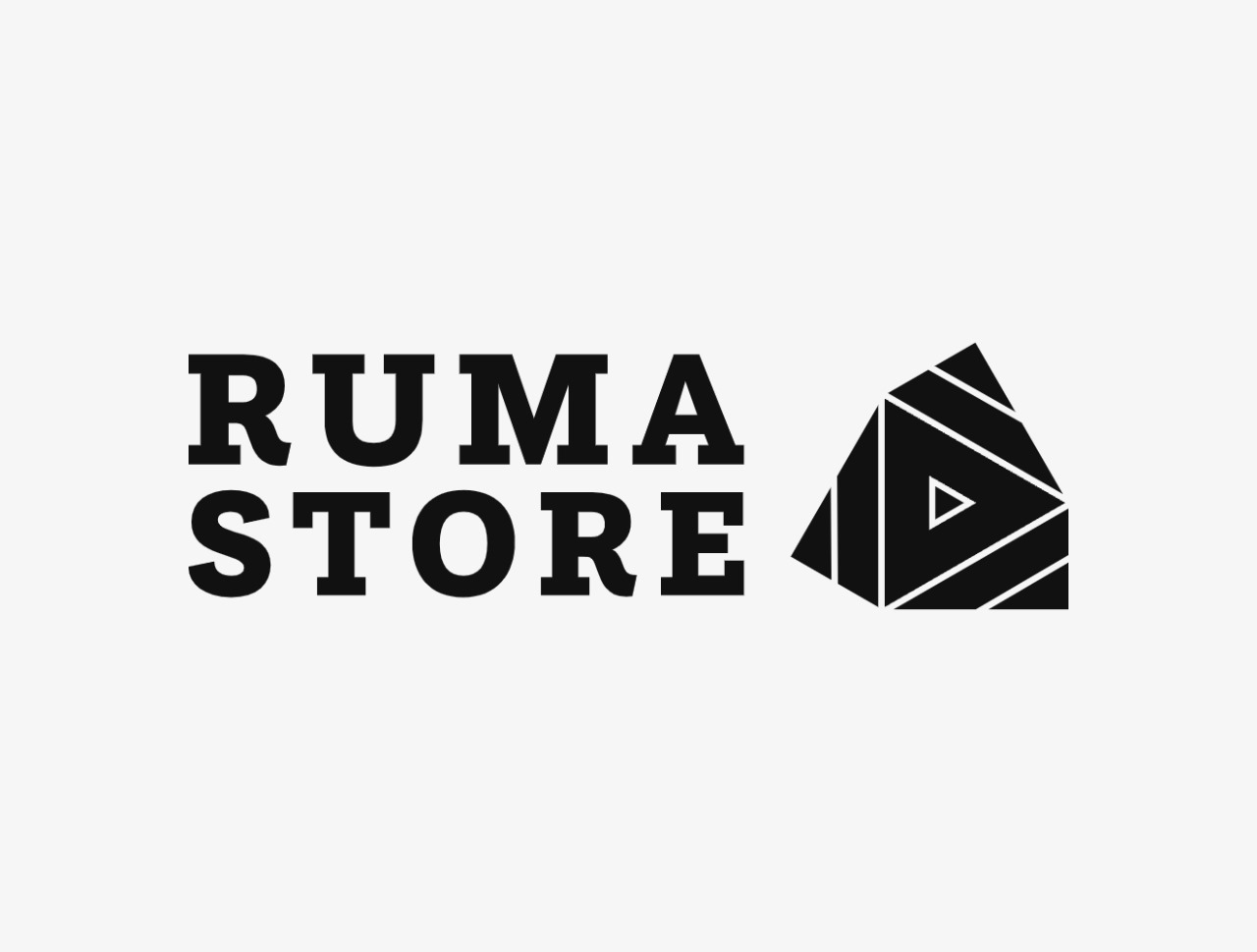Ruma Store
