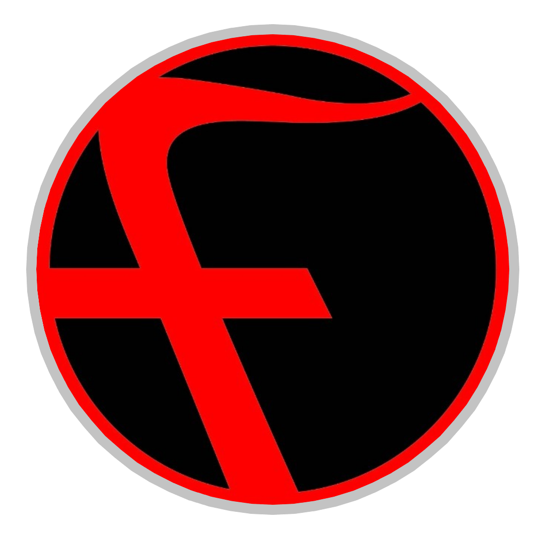 FUSIONTEX SDN. BHD. (1157229-M)