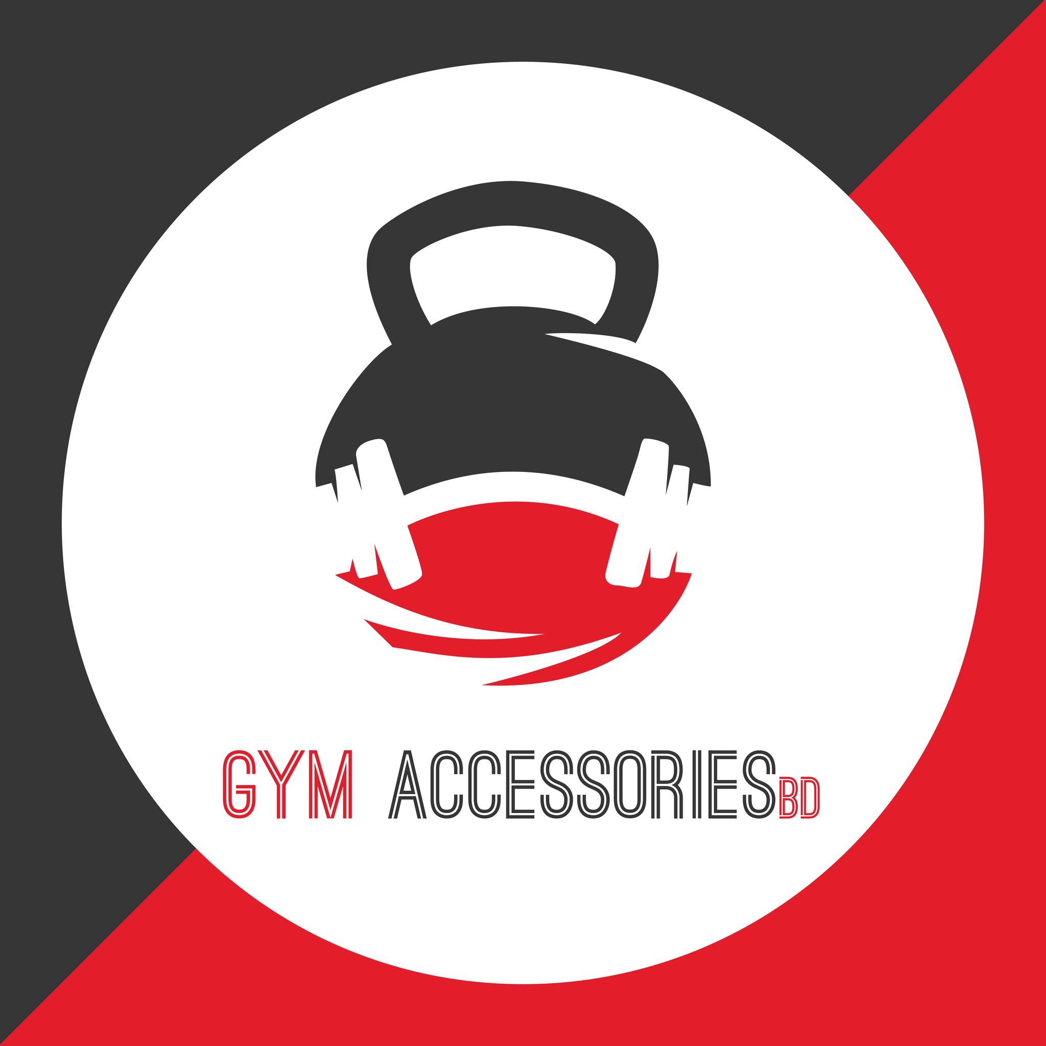 GYM Accessories BD