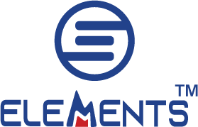 Elements Fashion Ltd