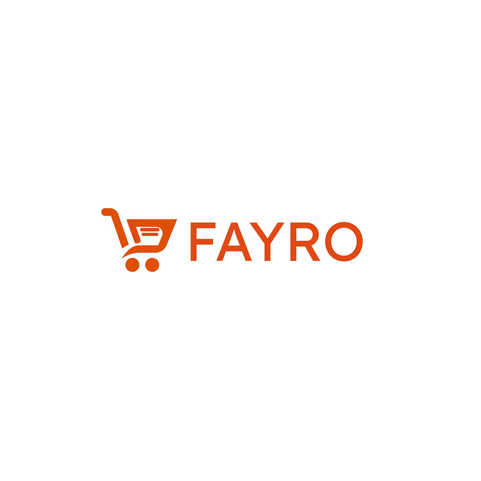 Fayro