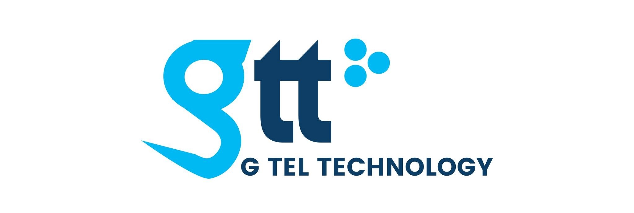 G Tel Technology
