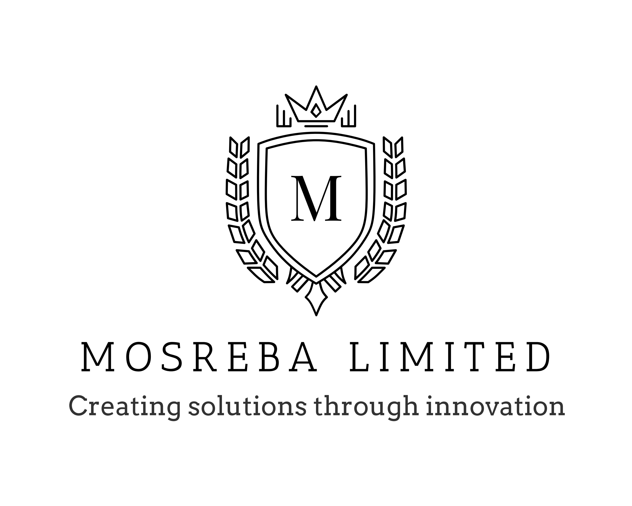 Mosreba Electronics