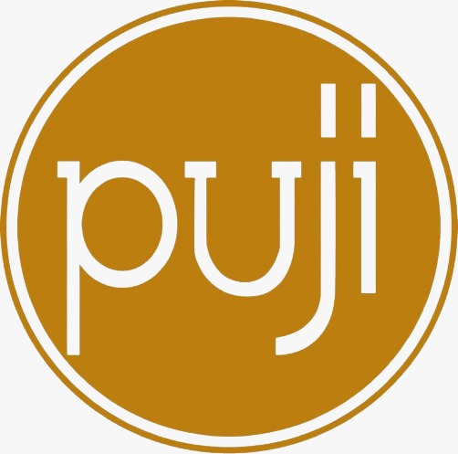 Puji The Export House