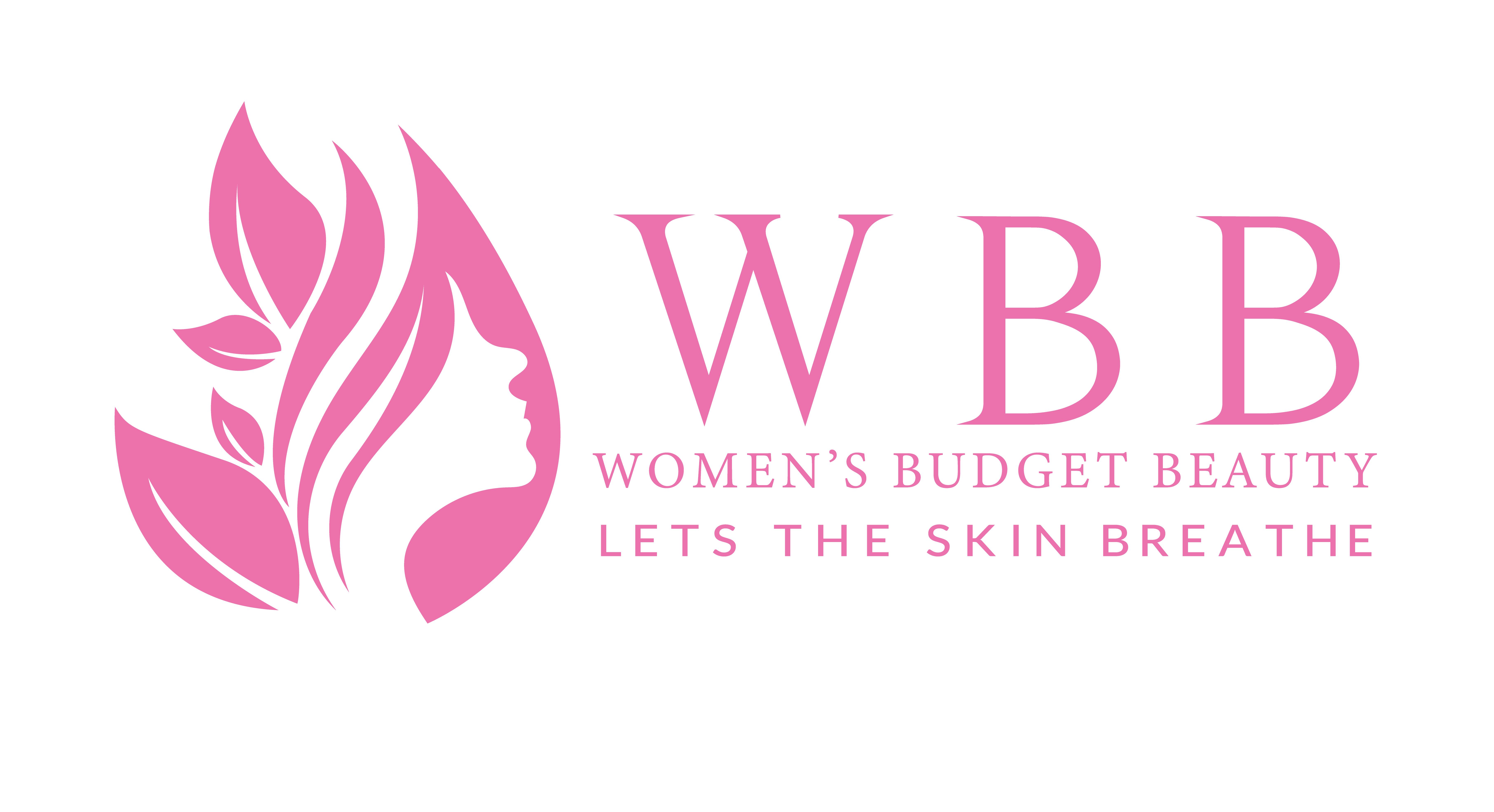 WBB
