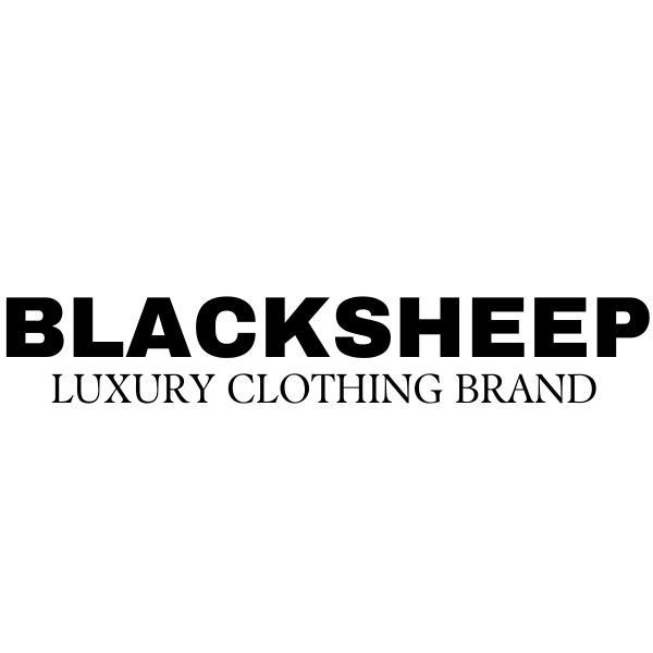 BLACKSHEEP