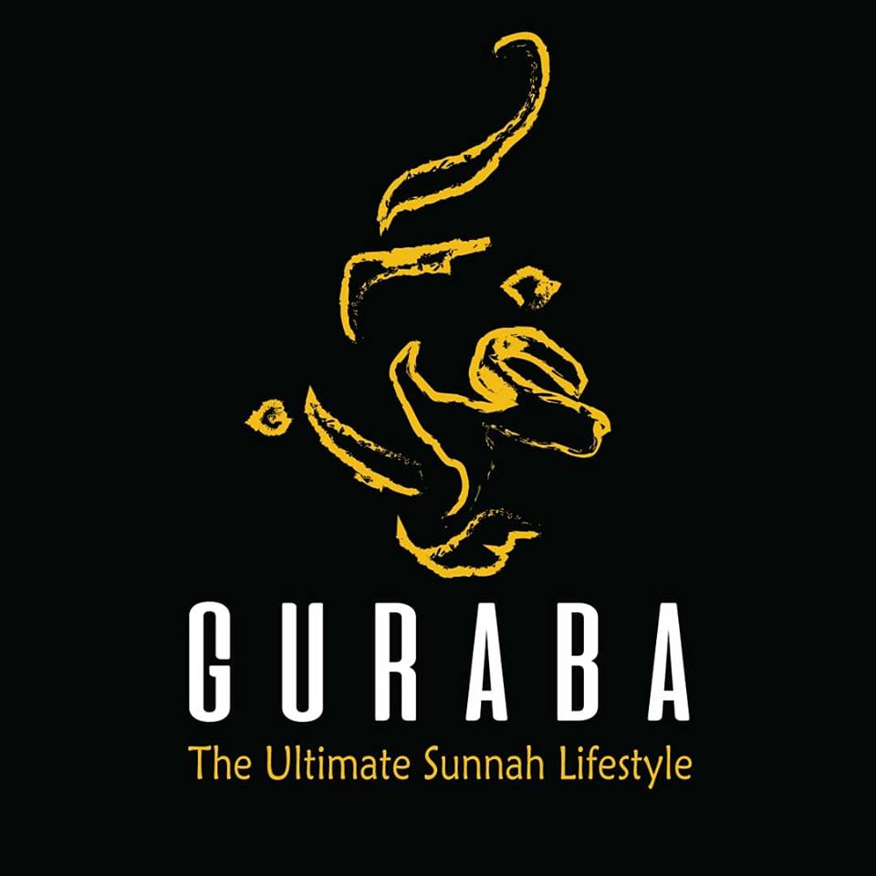 Guraba