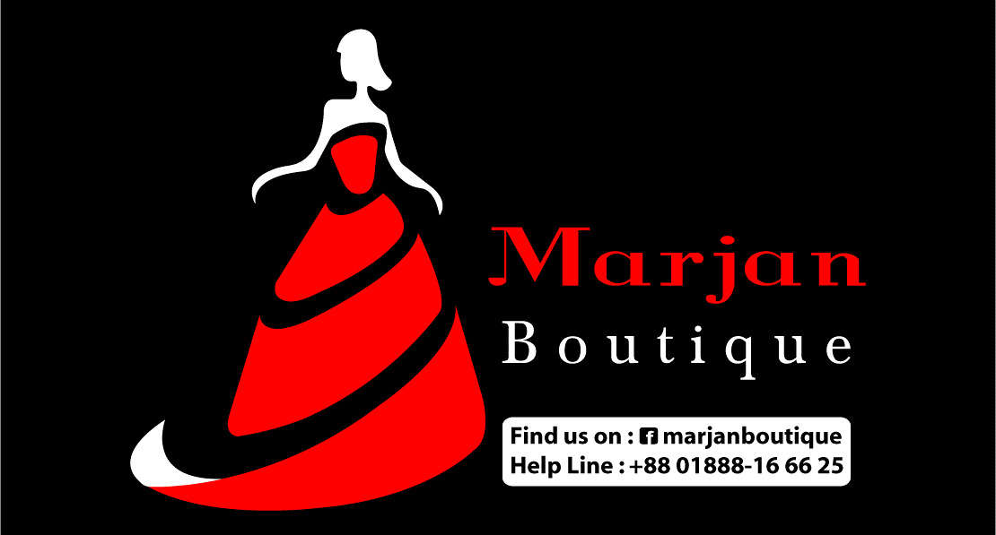 Marjan Boutique