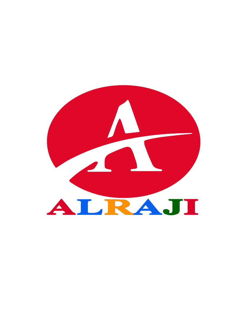 Al-Raji Machinery and sanitary Store