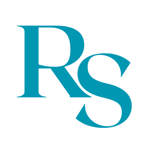 RS Colour- Nagar Plaza