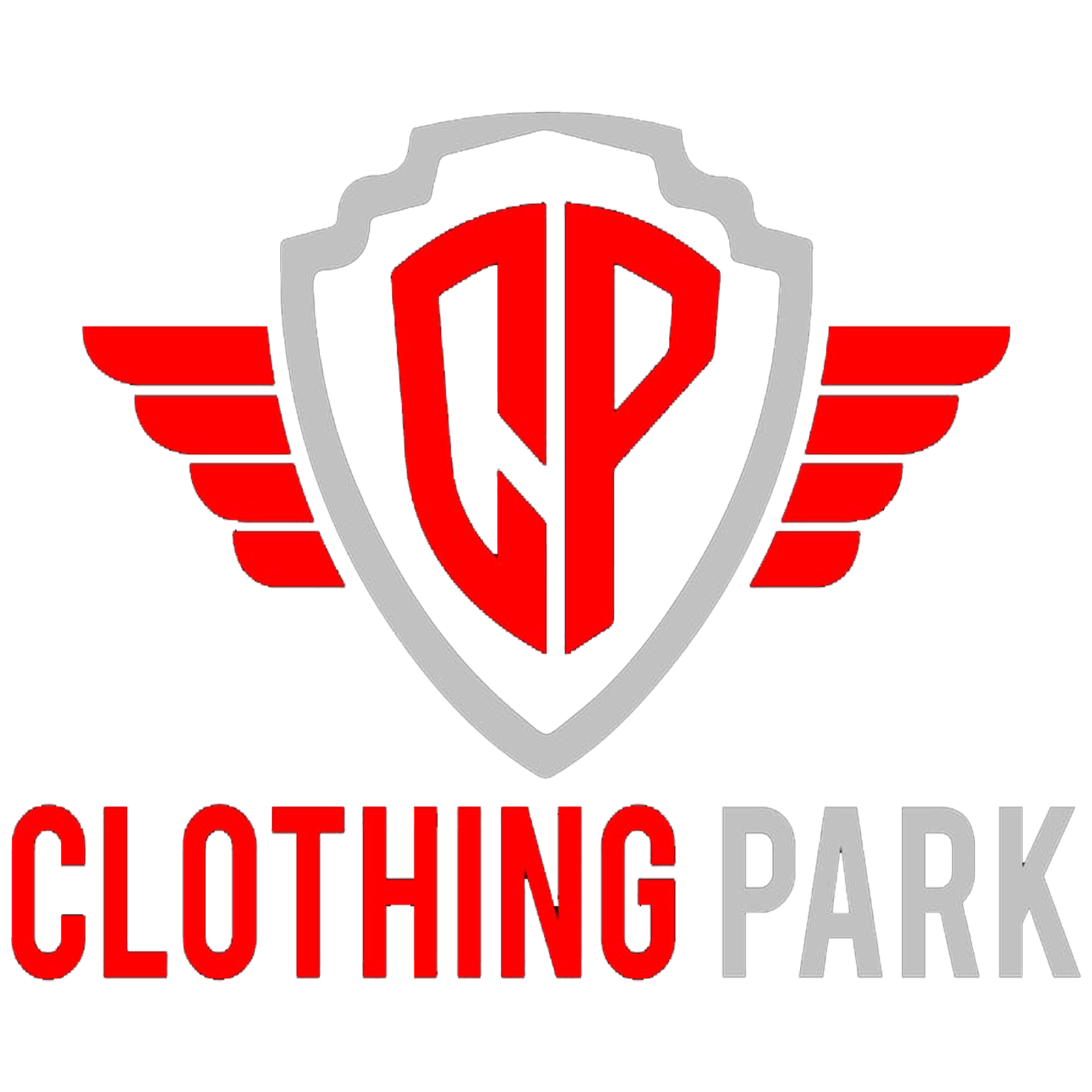 Clothing Park