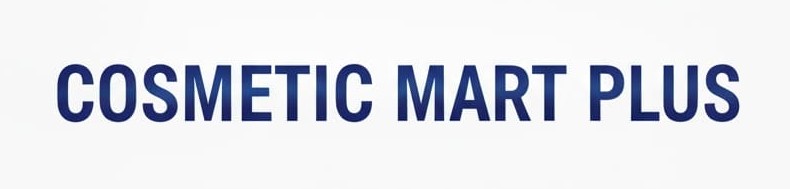 COSMETIC MART PLUS (do not renew)