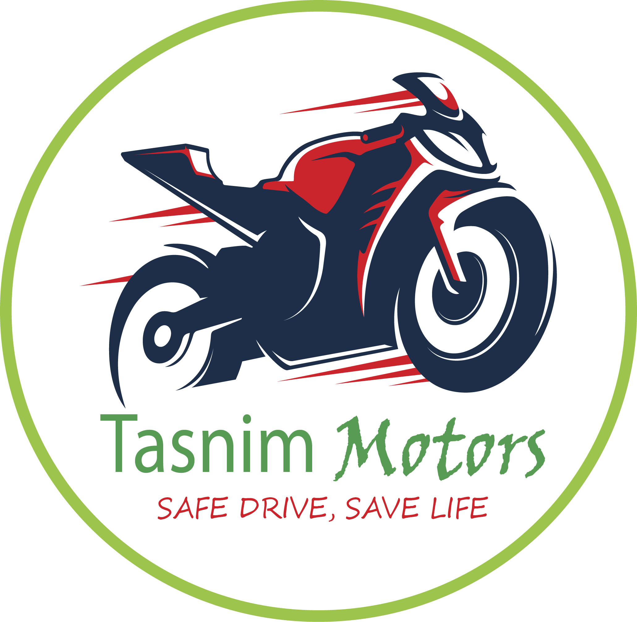 Tasnim Motors
