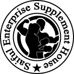 Imported By USA & UK