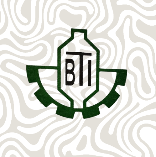 বুলবুল টেক্সটাইল