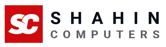 SHAHIN COMPUTERS