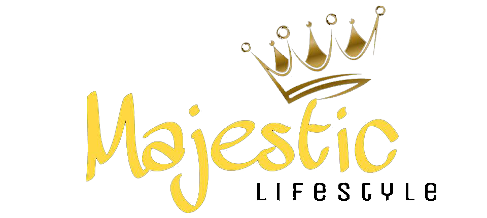 Majestic Lifestyle