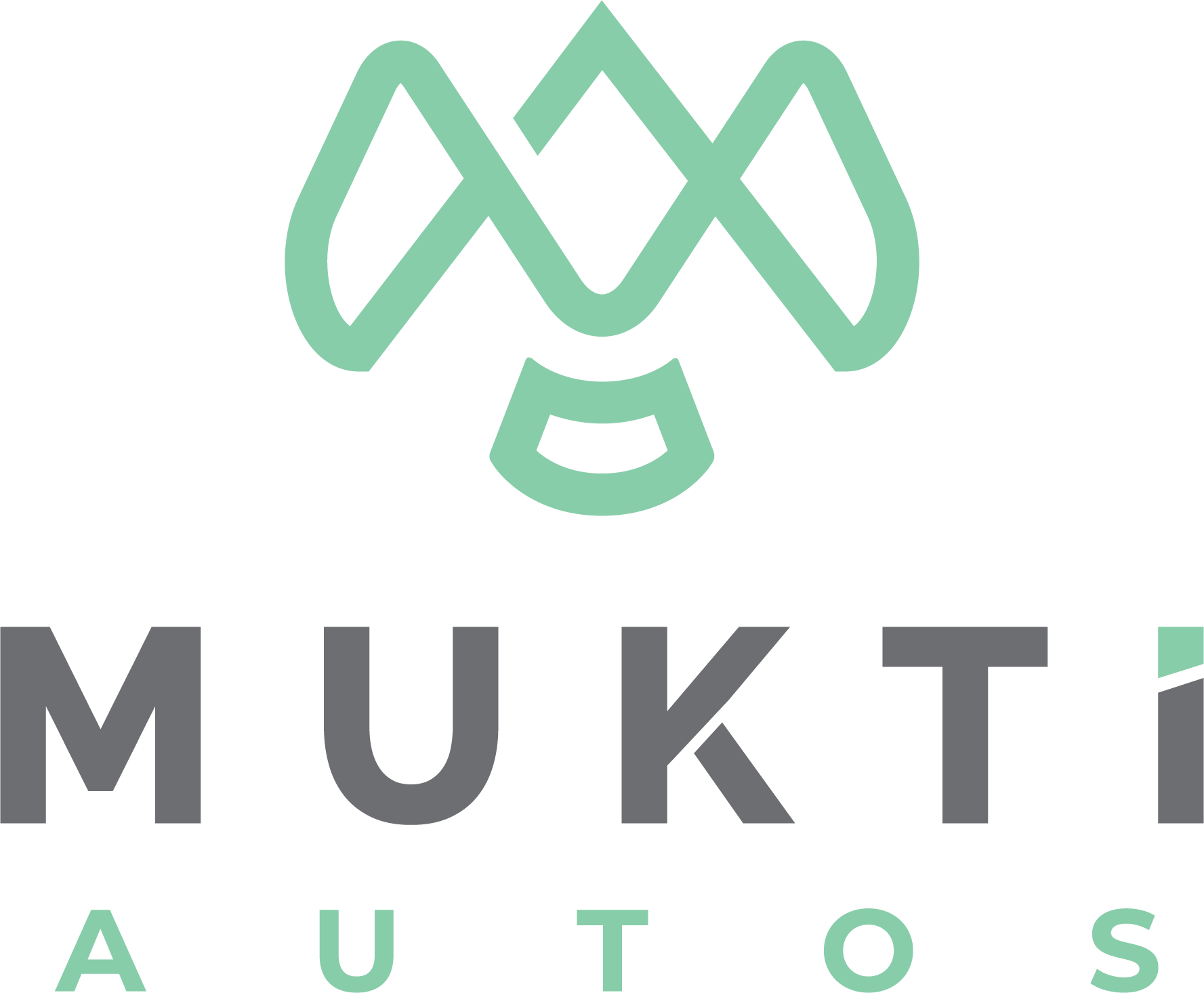 Mukti Autos