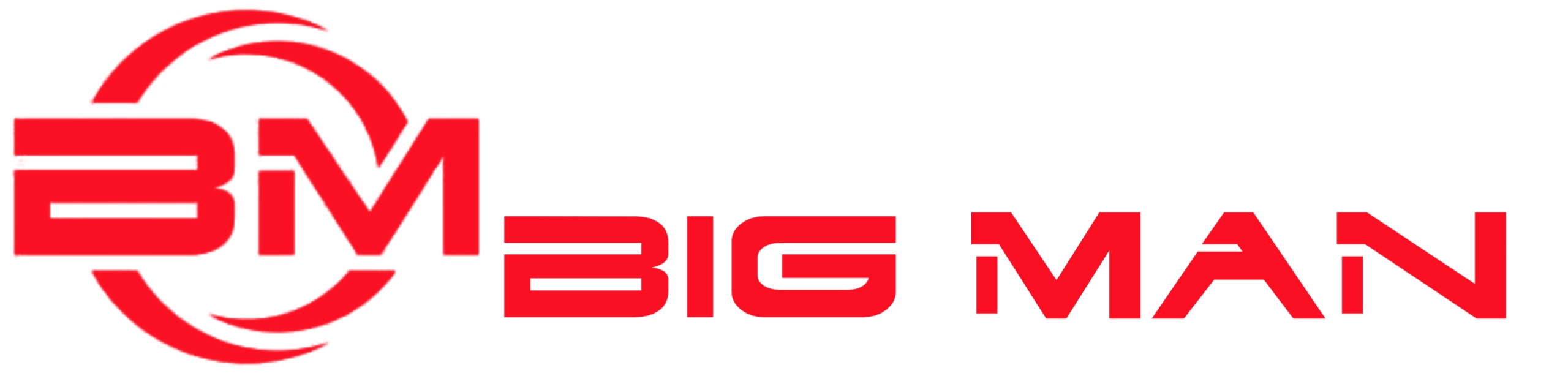 𝐁𝐈𝐆 𝐌𝐀𝐍