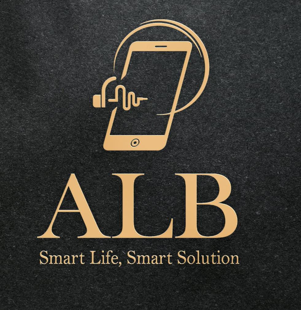 AL BADAR MOBILE& ELECTRONICS