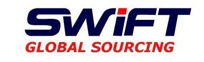 Swift Global Sourcing
